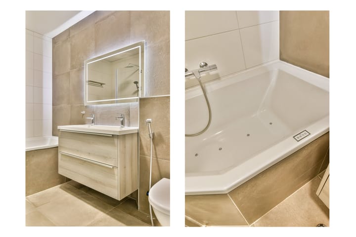 Photo 19 of Kiekstraat 30