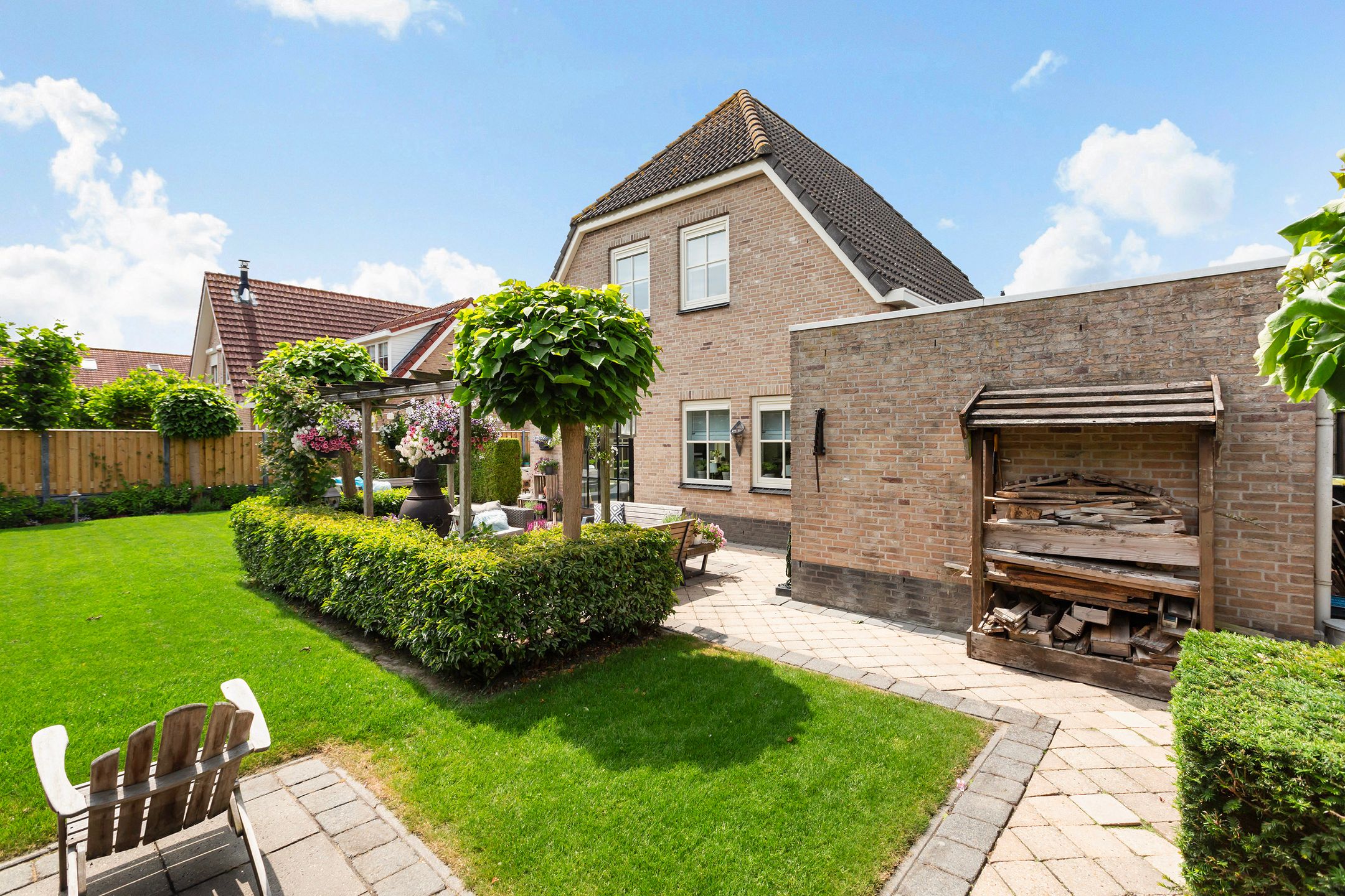 Foto 33 van Schoefhaak 4