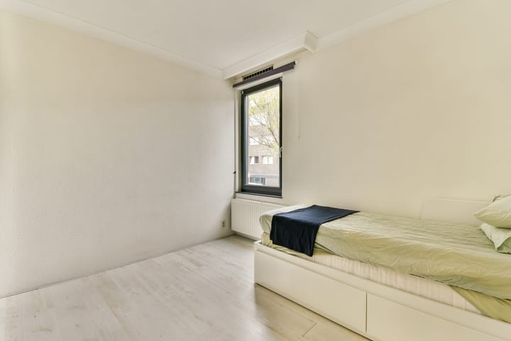 Photo 20 of Kiekstraat 30