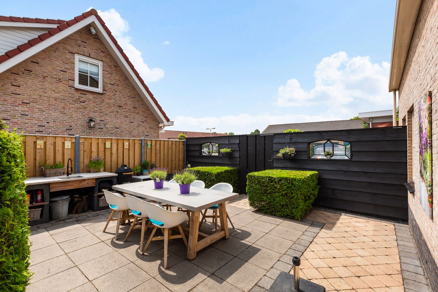 Foto 34 van Schoefhaak 4