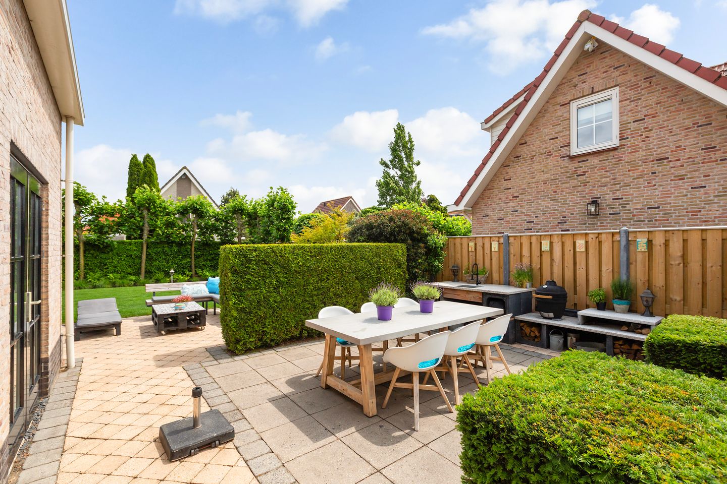 Foto 35 van Schoefhaak 4