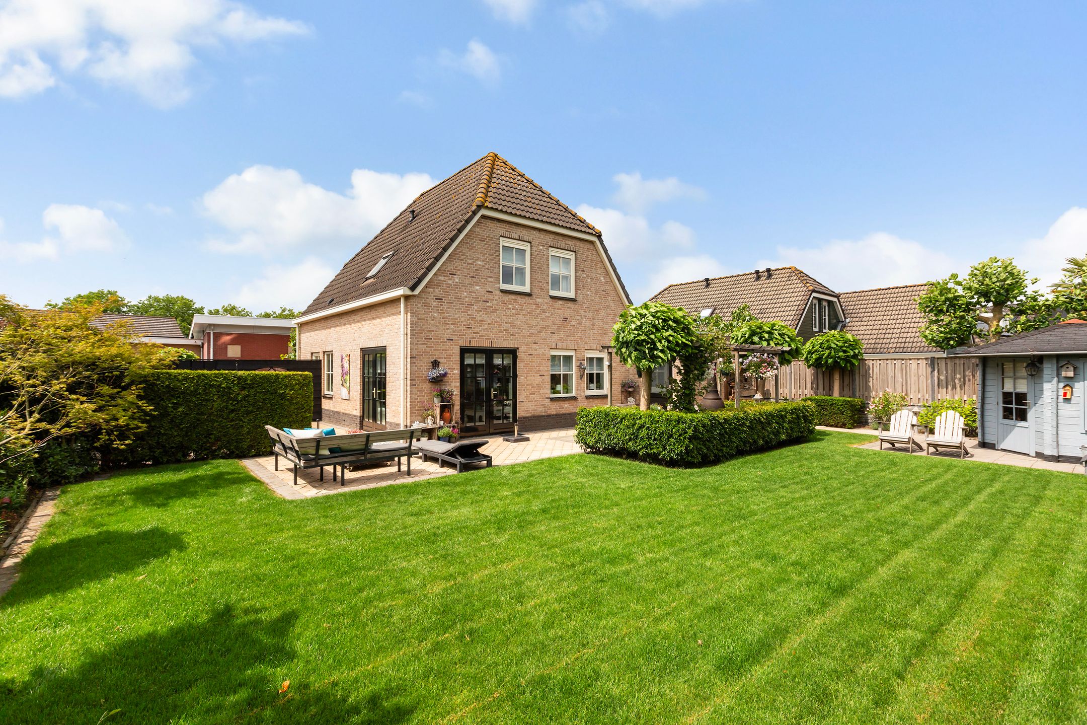 Foto 36 van Schoefhaak 4