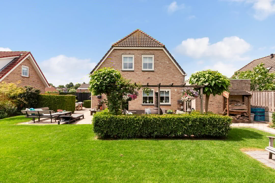 Foto 37 van Schoefhaak 4