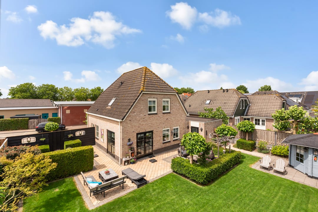 Foto 38 van Schoefhaak 4