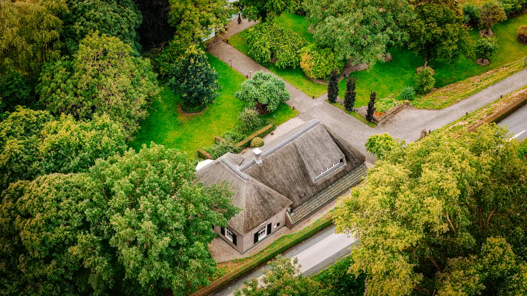 Foto 2 van Waalbandijk 11