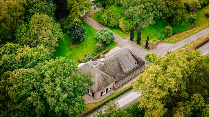 Foto 2 van Waalbandijk 11