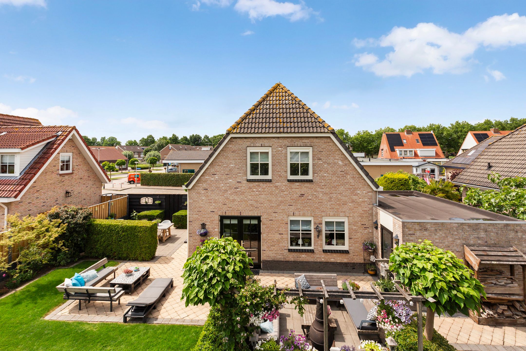 Foto 39 van Schoefhaak 4