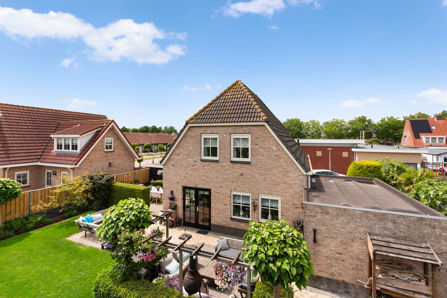 Foto 40 van Schoefhaak 4