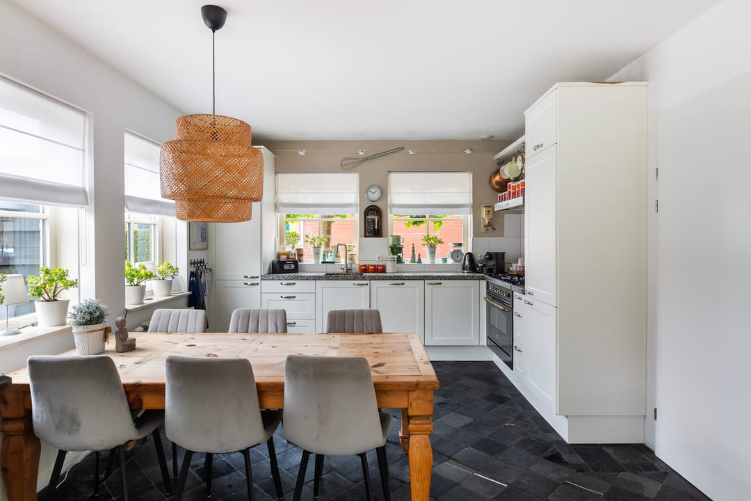 Foto 41 van Schoefhaak 4