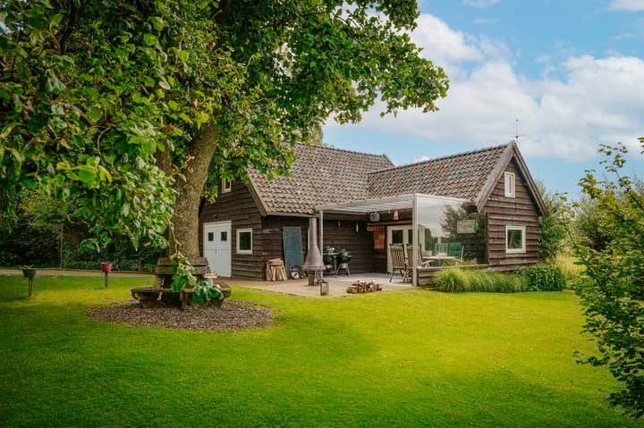 Foto 4 van Waalbandijk 11