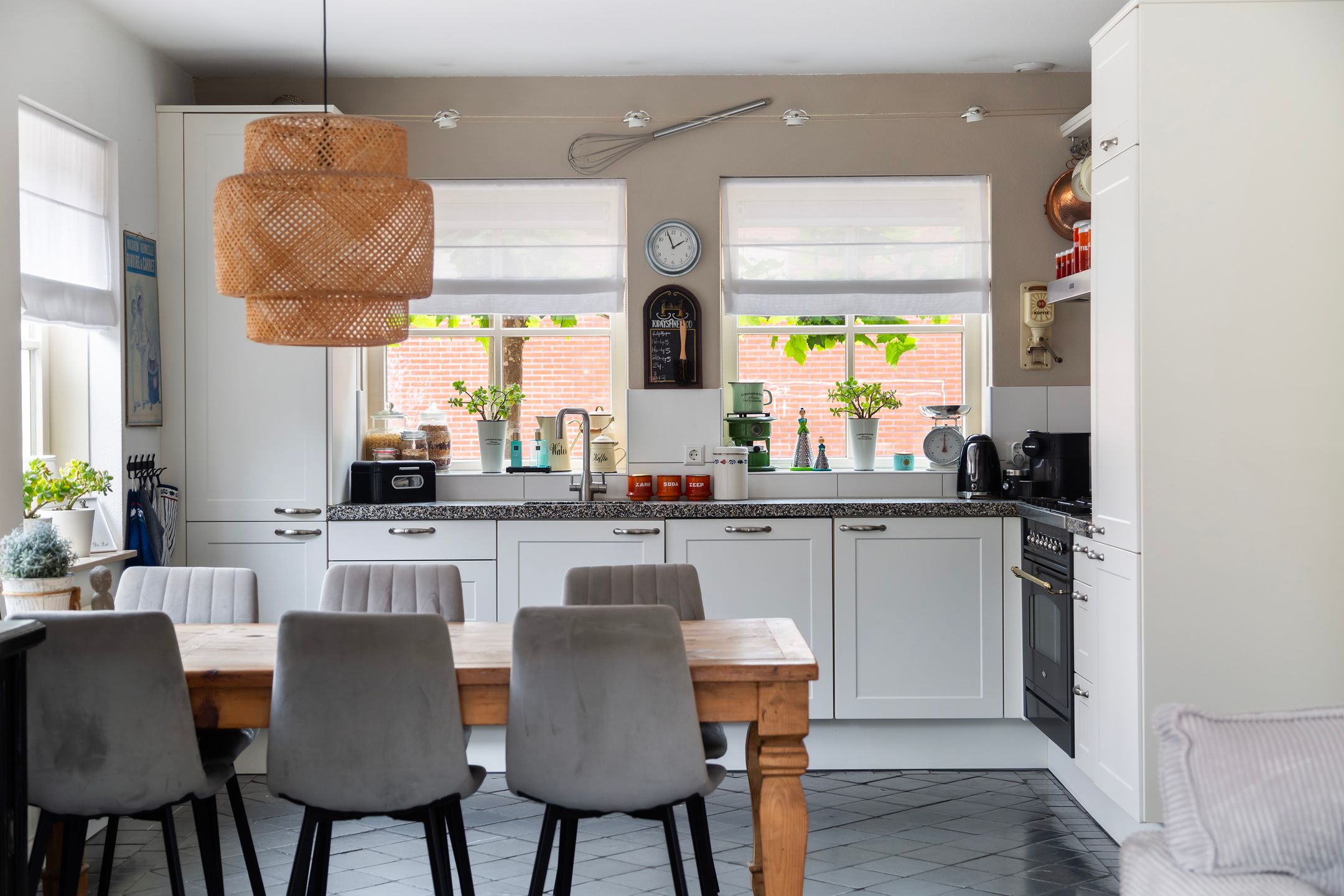 Foto 42 van Schoefhaak 4