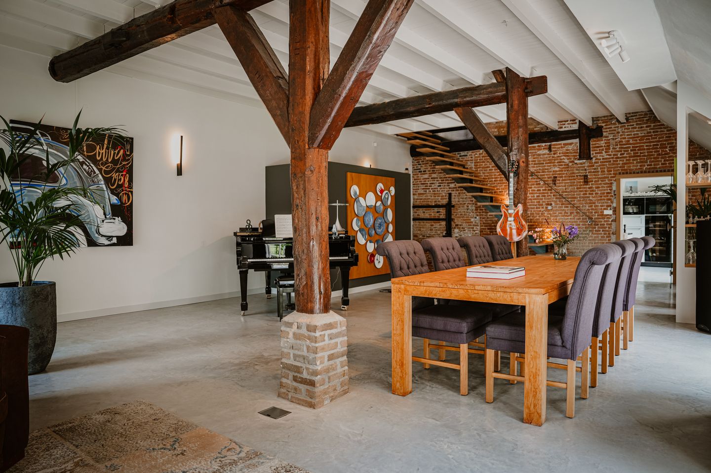 Foto 5 van Waalbandijk 11