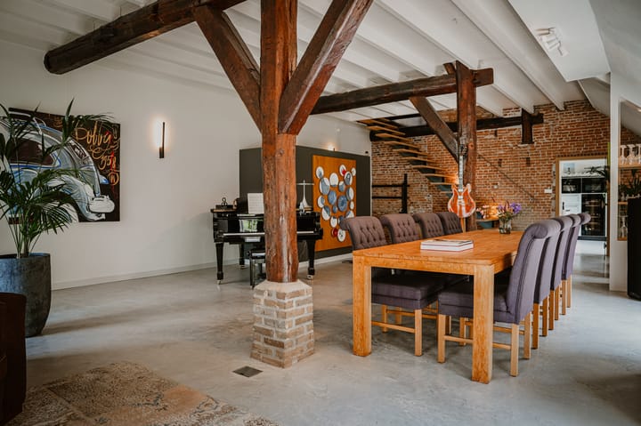 Foto 5 van Waalbandijk 11