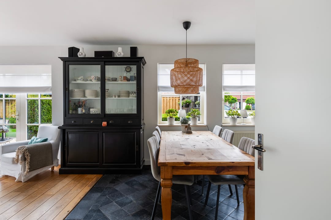 Foto 43 van Schoefhaak 4