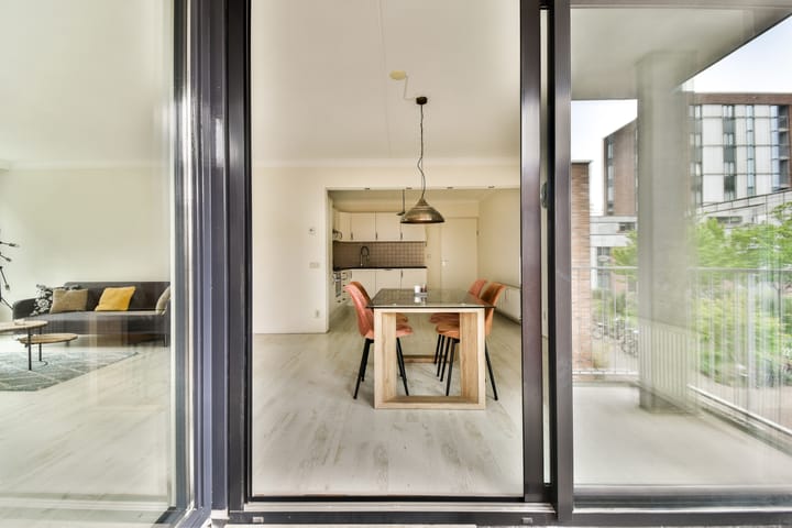 Photo 9 of Kiekstraat 30