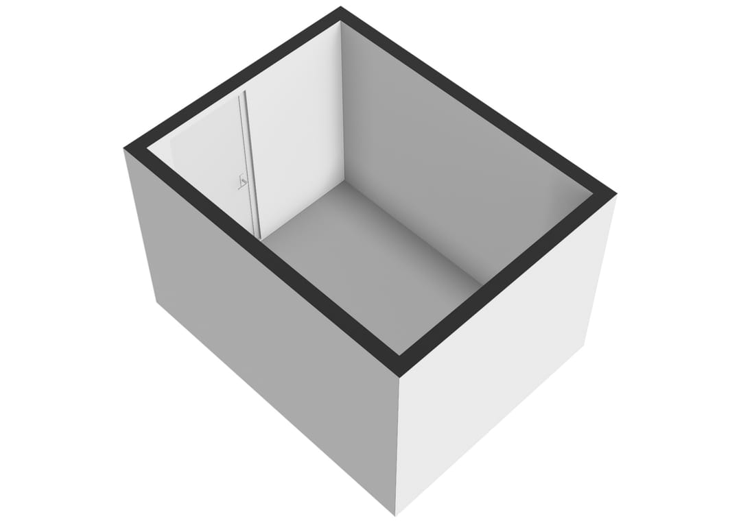 Foto 32 van Kiekstraat 30