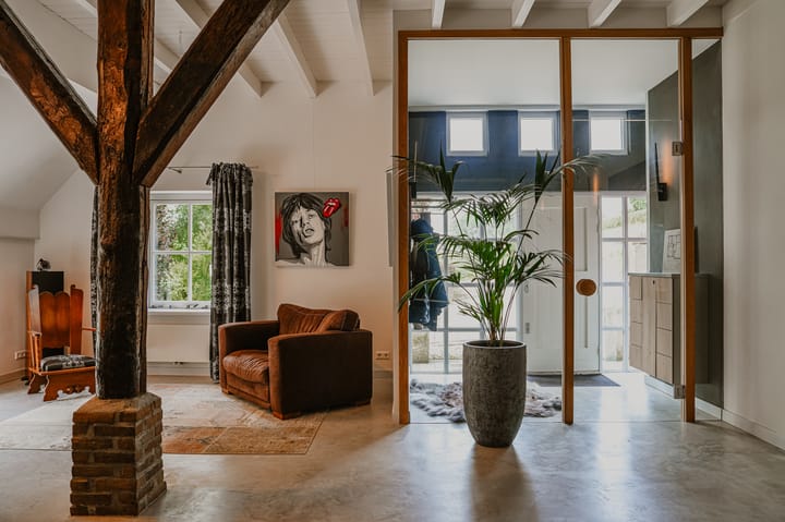 Foto 6 van Waalbandijk 11