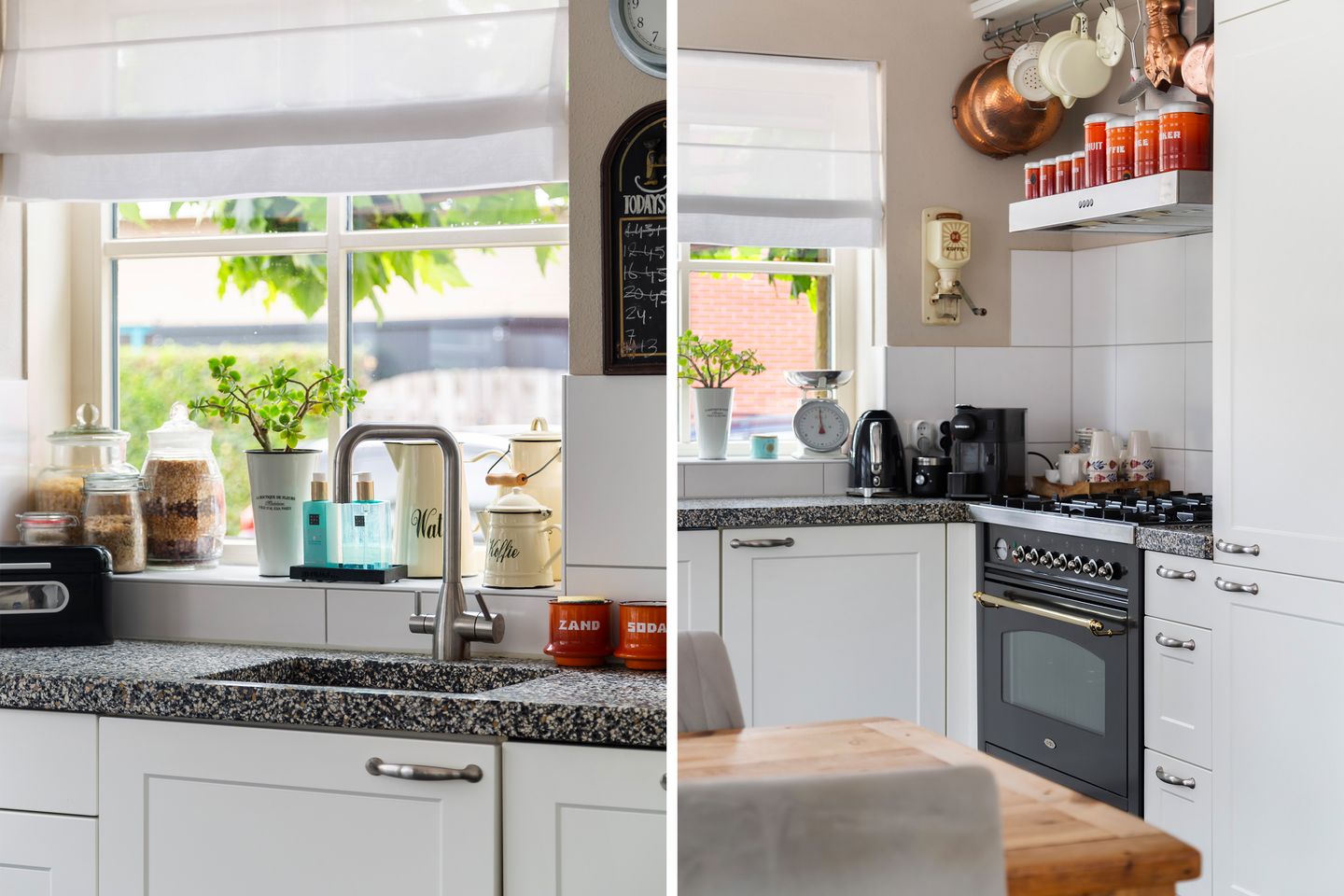 Foto 44 van Schoefhaak 4