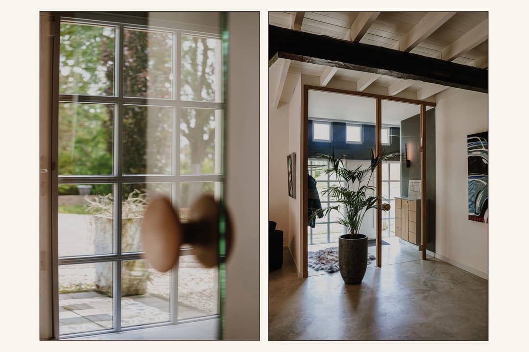 Foto 7 van Waalbandijk 11