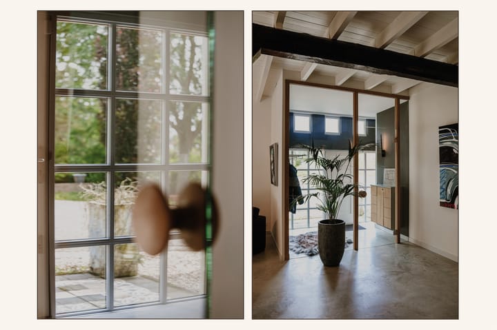 Foto 7 van Waalbandijk 11