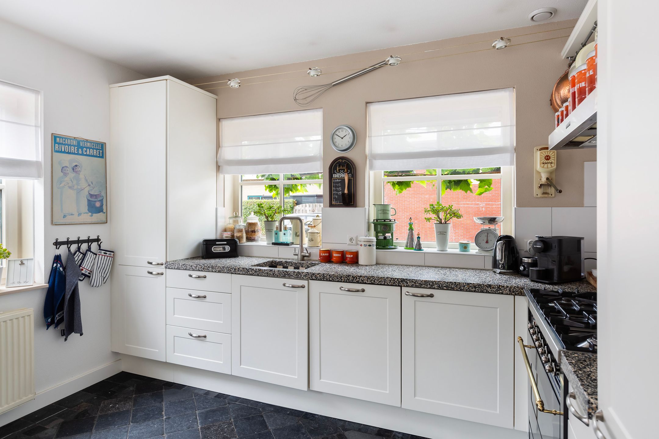 Foto 45 van Schoefhaak 4