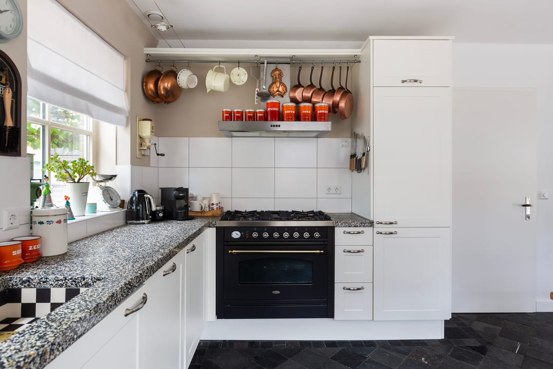 Foto 46 van Schoefhaak 4