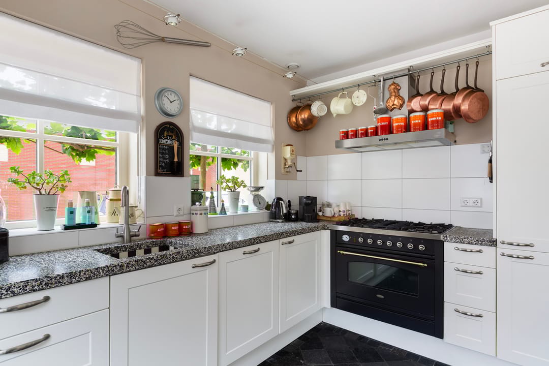 Foto 47 van Schoefhaak 4