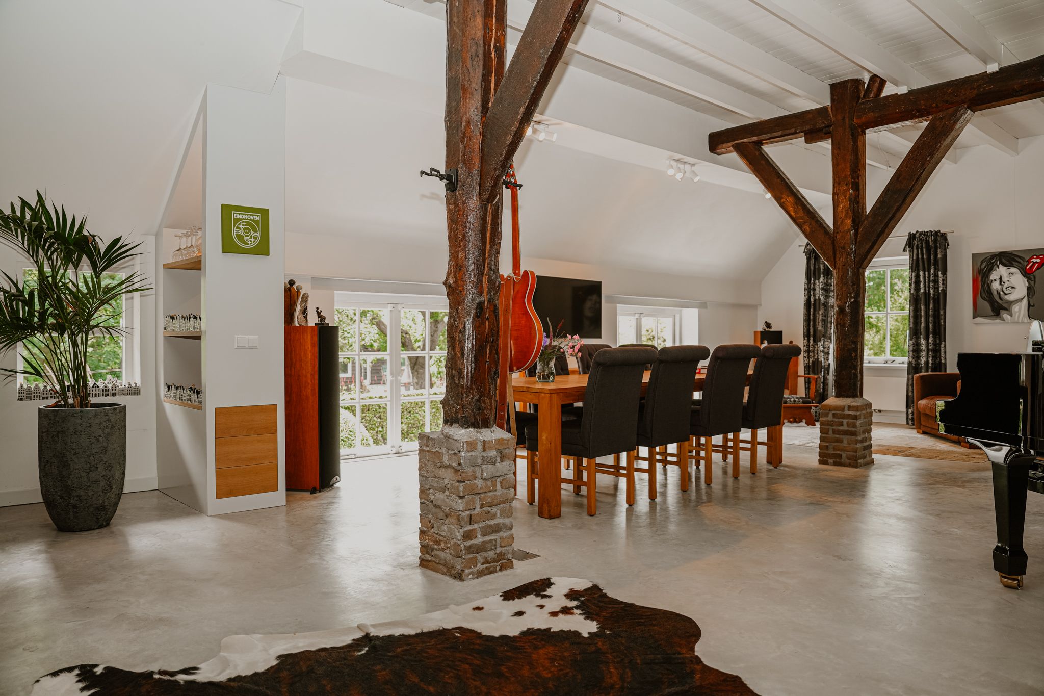 Foto 9 van Waalbandijk 11