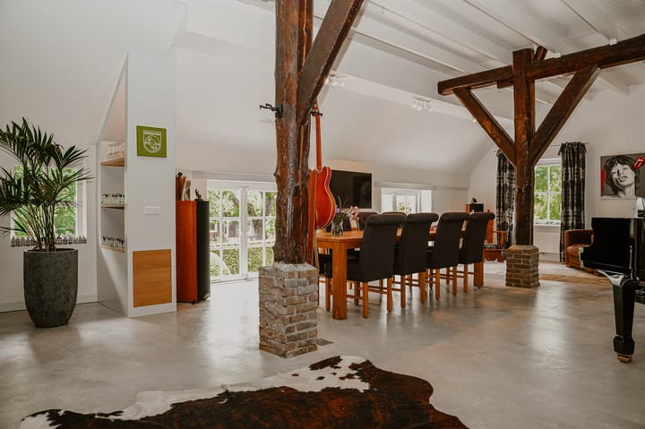 Foto 9 van Waalbandijk 11