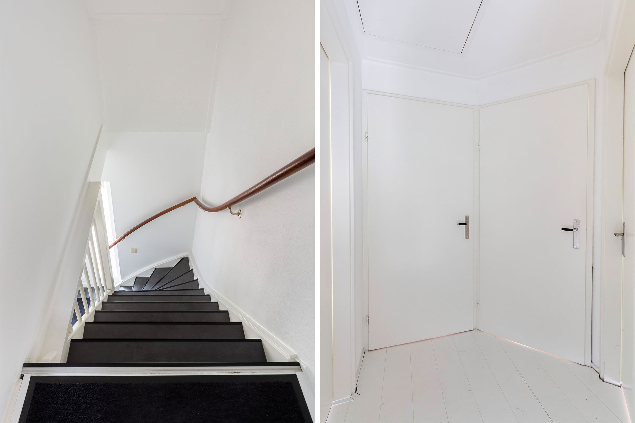 Foto 48 van Schoefhaak 4