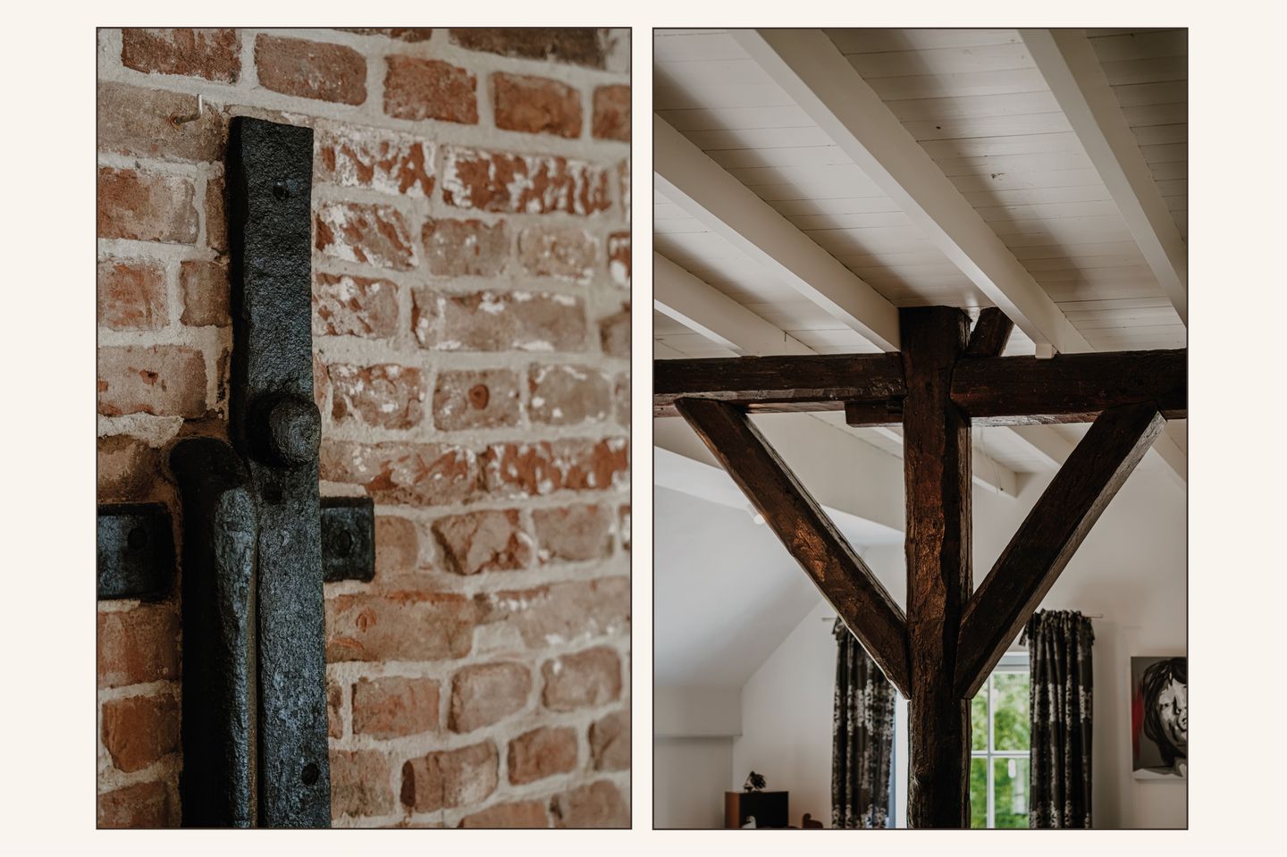 Foto 10 van Waalbandijk 11