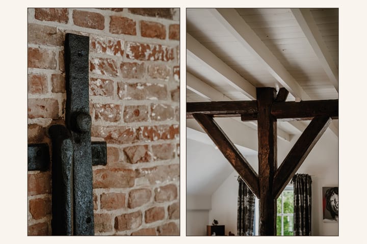 Foto 10 van Waalbandijk 11