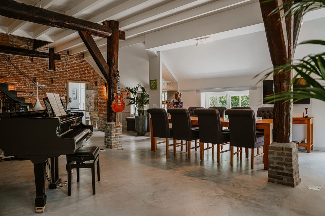 Foto 11 van Waalbandijk 11