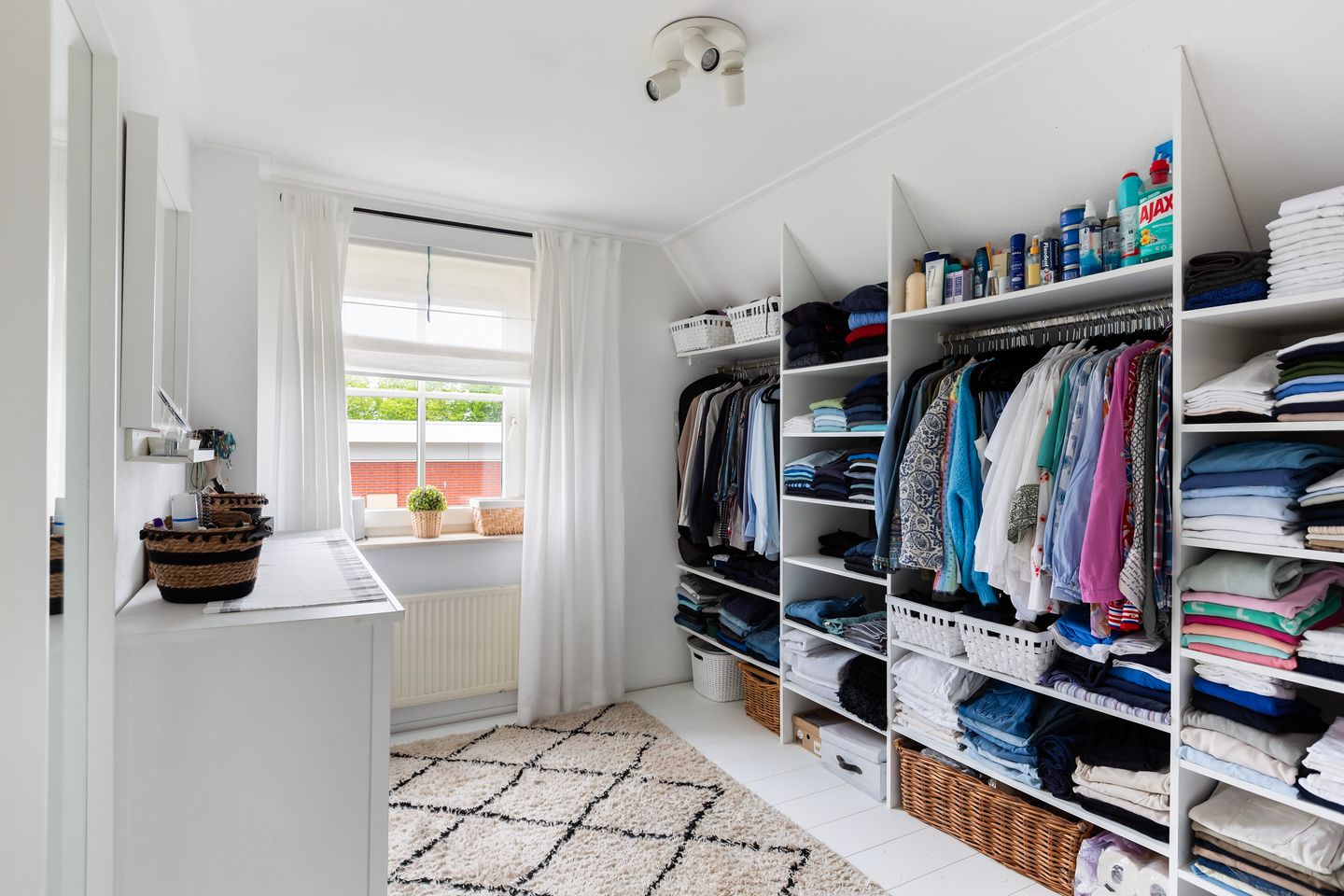 Foto 49 van Schoefhaak 4