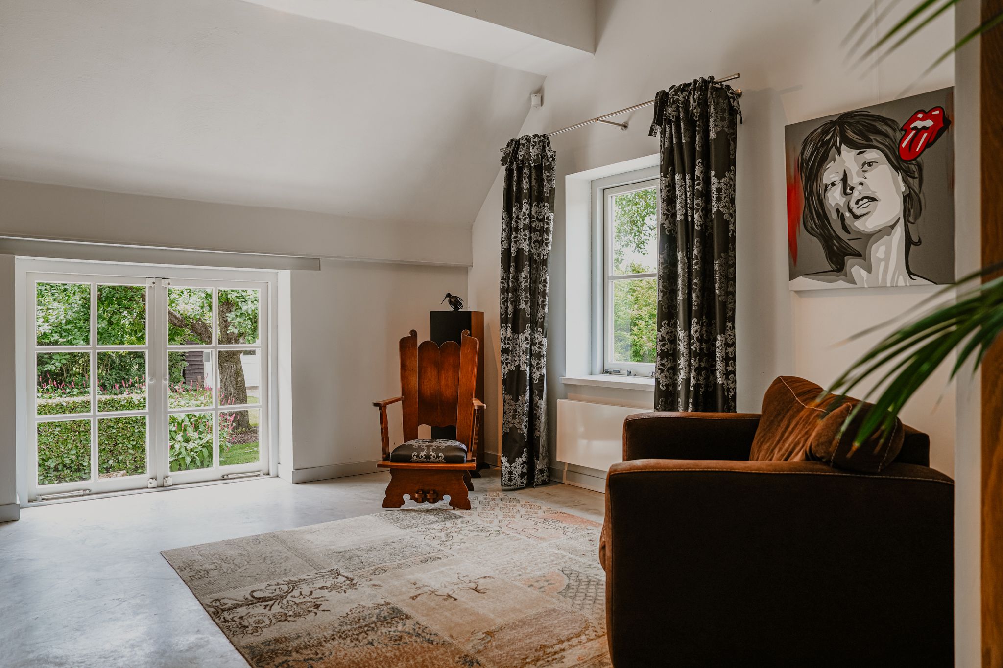 Foto 12 van Waalbandijk 11