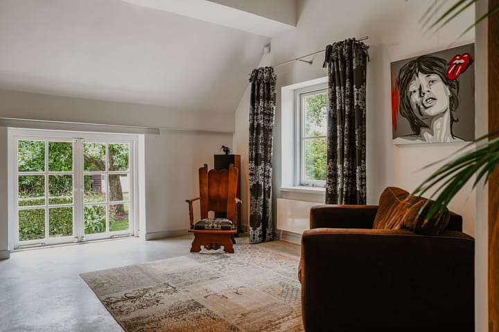 Foto 12 van Waalbandijk 11