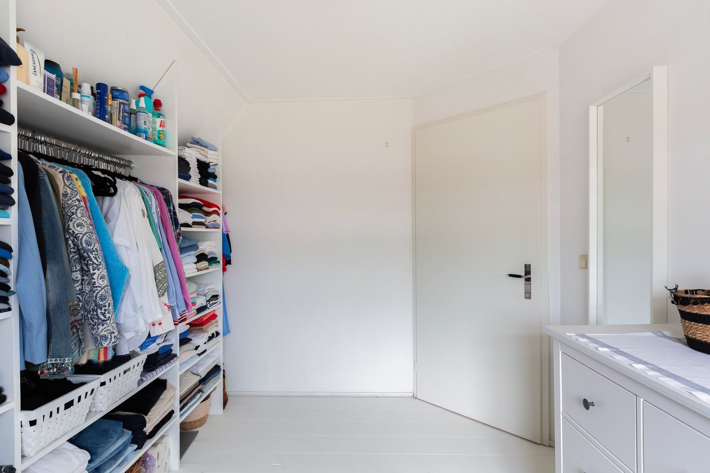 Foto 50 van Schoefhaak 4