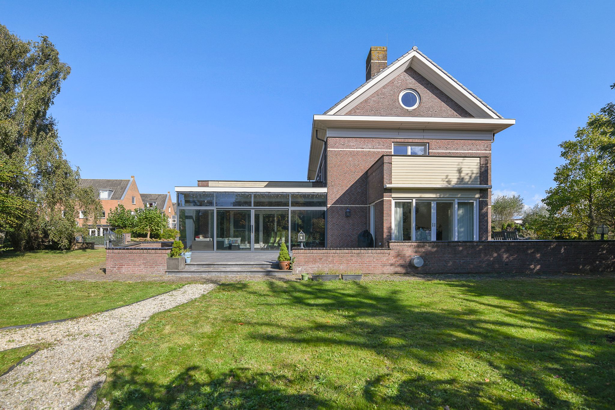 Foto 6 van Groenling 19