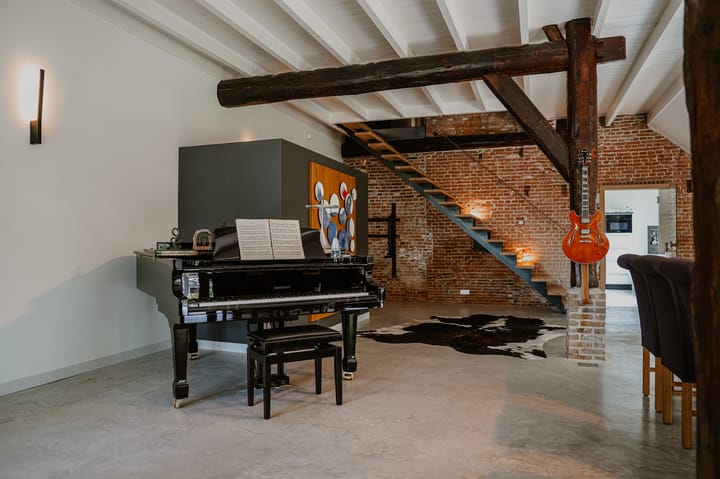 Foto 13 van Waalbandijk 11