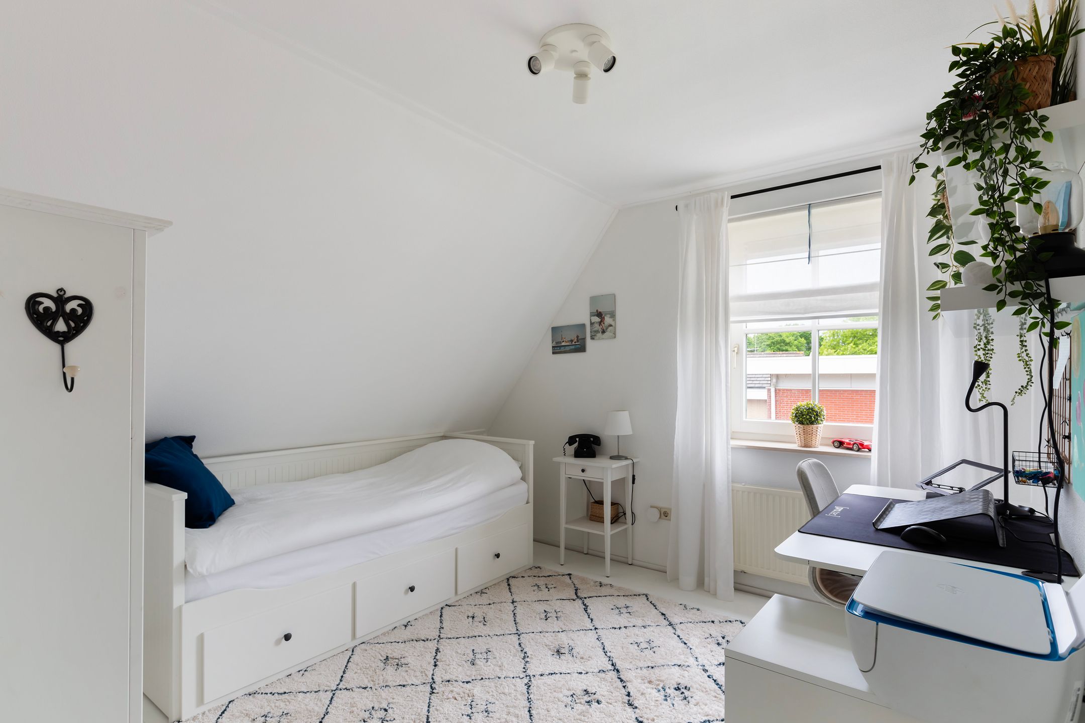 Foto 51 van Schoefhaak 4