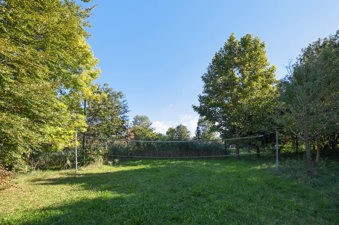 Foto 7 van Groenling 19