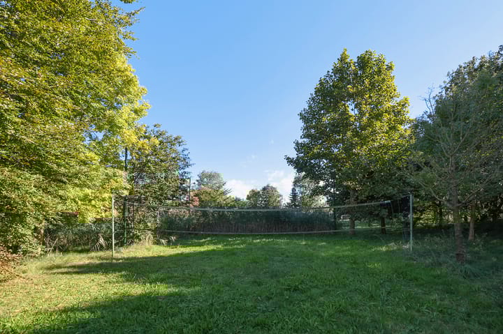 Photo 6 of Groenling 19