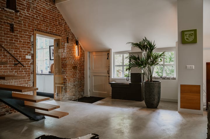 Foto 14 van Waalbandijk 11