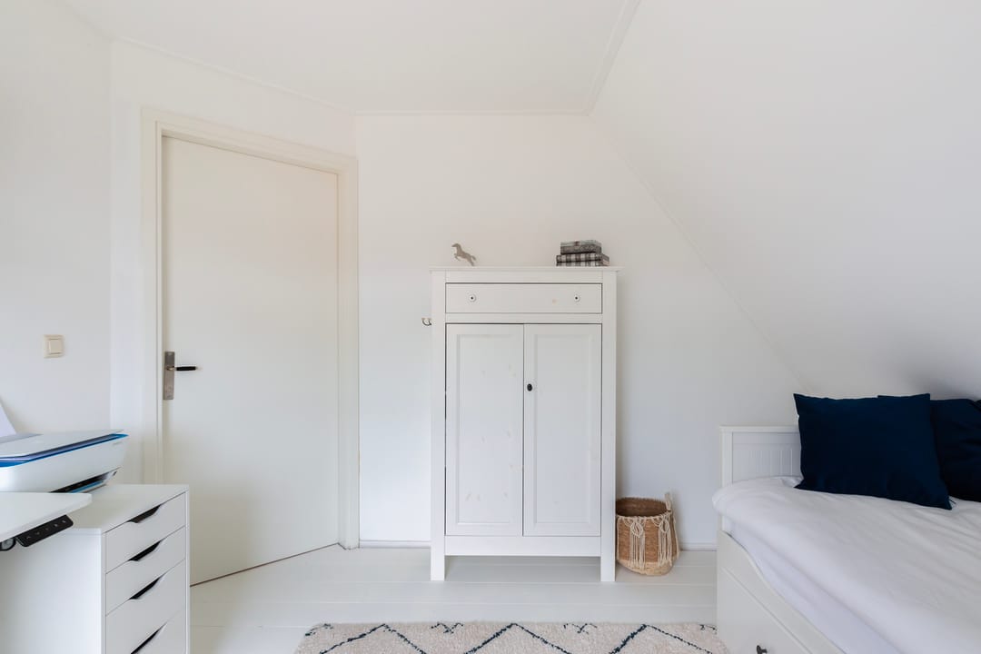 Foto 52 van Schoefhaak 4