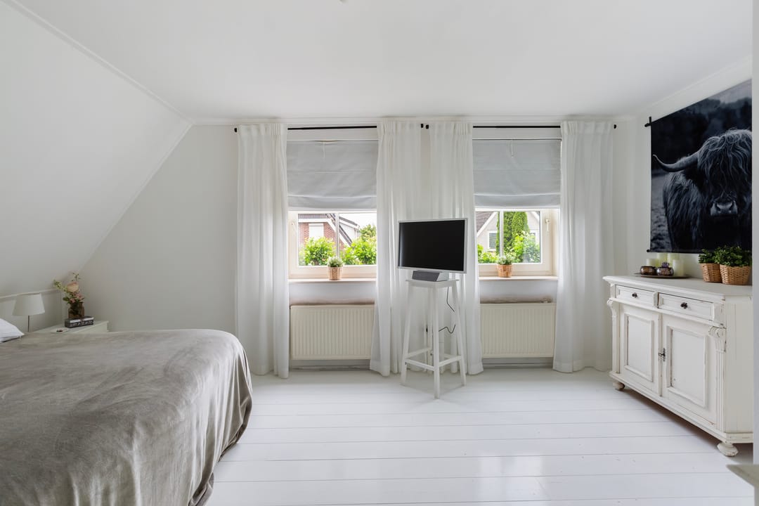 Foto 53 van Schoefhaak 4