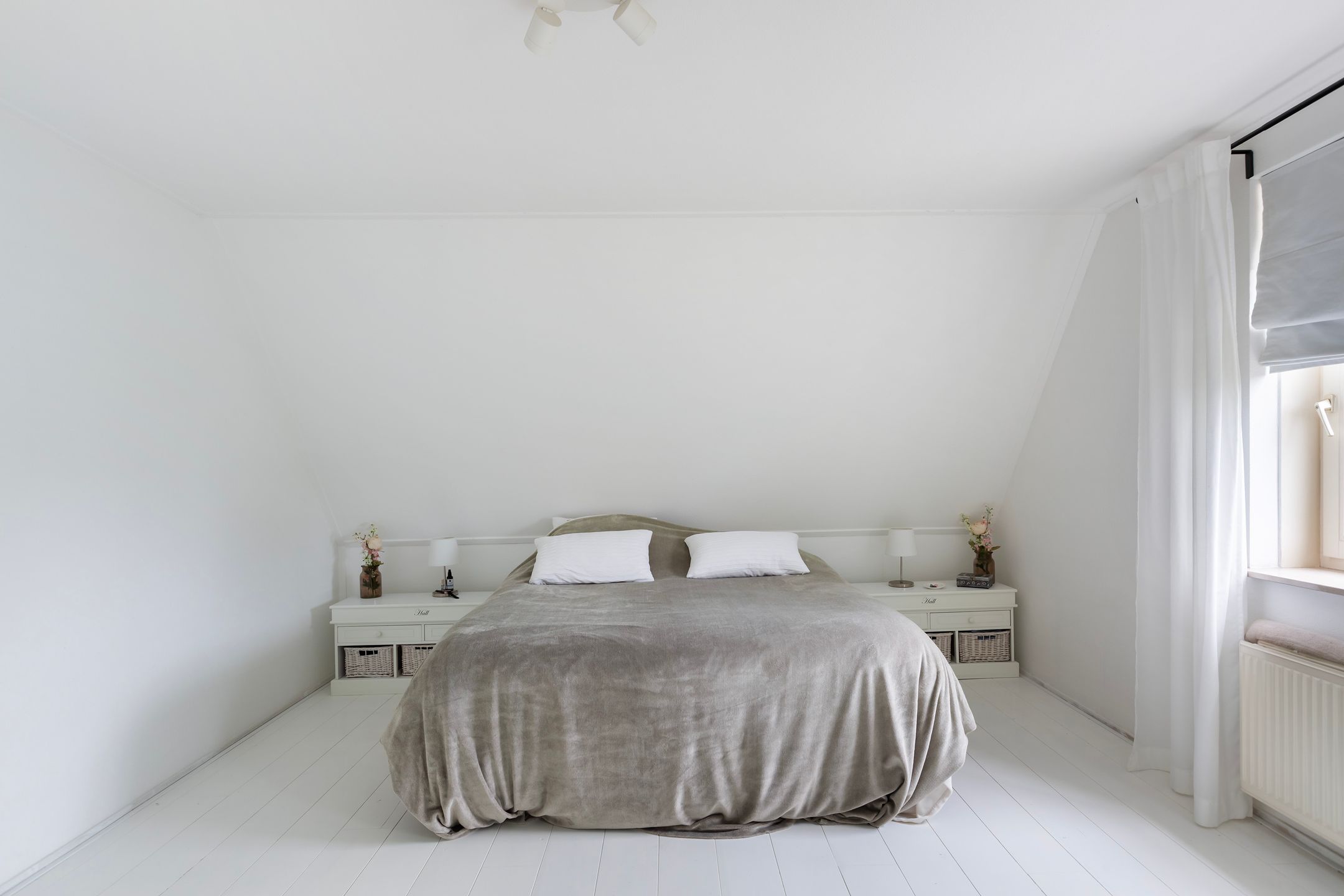 Foto 54 van Schoefhaak 4