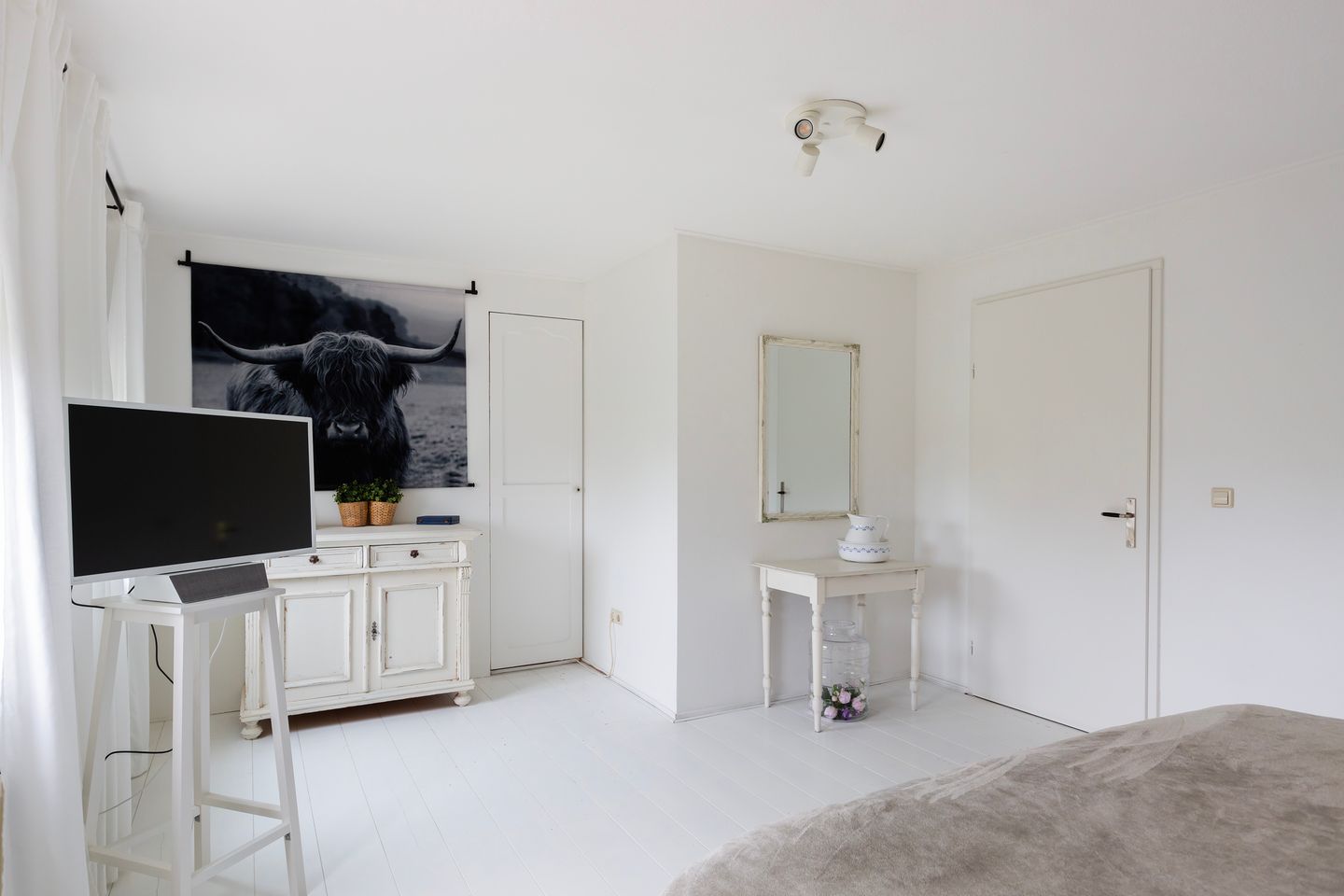 Foto 55 van Schoefhaak 4