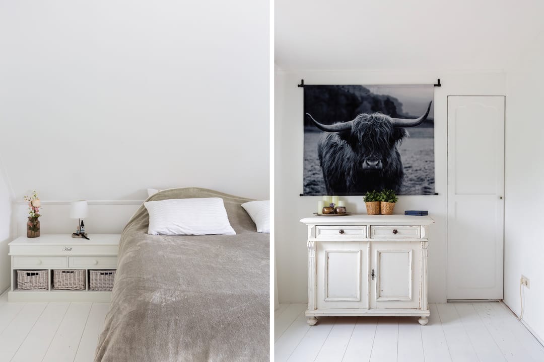 Foto 56 van Schoefhaak 4