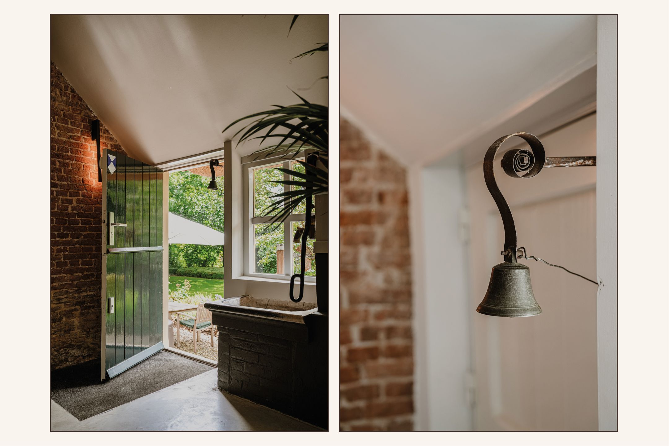 Foto 15 van Waalbandijk 11