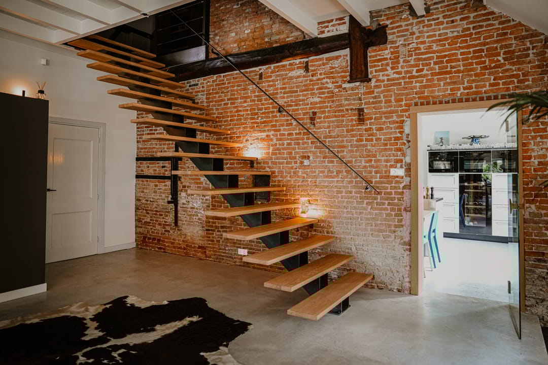 Foto 16 van Waalbandijk 11